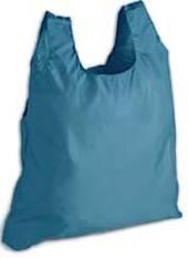 Cleaning Reusable Bags  The American Cleaning Institute (ACI)