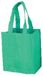 Cleaning Reusable Bags  The American Cleaning Institute (ACI)