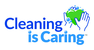 https://www.cleaninginstitute.org/sites/default/files/pictures/cleaning-tips/Cleaning-is-Caring-Logo2.jpg