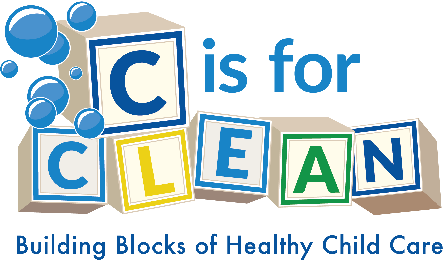https://www.cleaninginstitute.org/sites/default/files/pictures/cleaning-tips/childcare/BRG-1253-ACI-C-Clean-logo-Final.png
