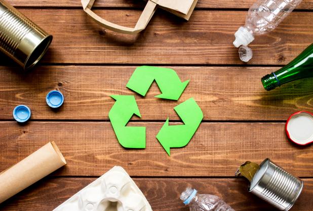 8 Ways to Reduce Waste at Your Business