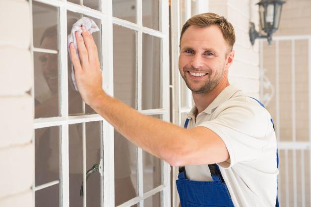 https://www.cleaninginstitute.org/sites/default/files/styles/featured_image/public/2019-03/shutterstock_handyman-cleaning-window-smiling-new-house-236600635.jpg?itok=F-o4UzE9