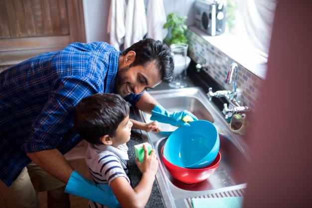 https://www.cleaninginstitute.org/sites/default/files/styles/featured_image/public/2019-03/shutterstock_high-angle-view-father-son-cleaning-680543422_0.jpg?itok=MCUrNwKJ