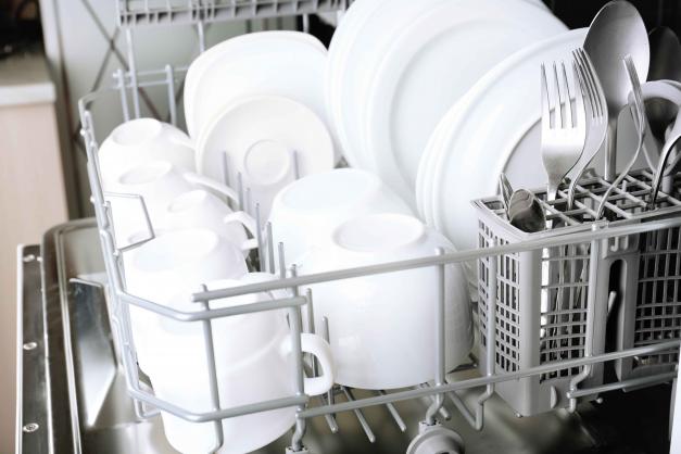 Dishwasher Safety  The American Cleaning Institute (ACI)