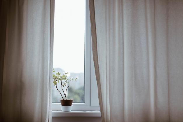 Window Sill Cleaning From Dust Cleaning Your Windows And Window