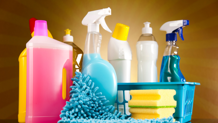 https://www.cleaninginstitute.org/sites/default/files/styles/featured_image/public/pictures/cleaningproducts.png?itok=-sXNcrk9