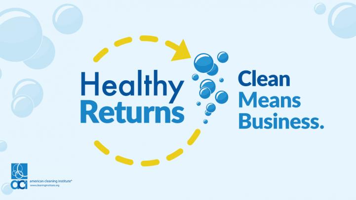 Healthy Returns