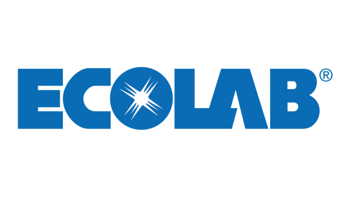 Ecolab logo