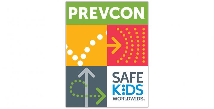 https://www.cleaninginstitute.org/sites/default/files/styles/featured_image/public/pictures/whats-new/PrevCon%20Logo-01.jpg?itok=TPTRHiKI