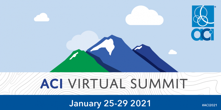 Summit Logo