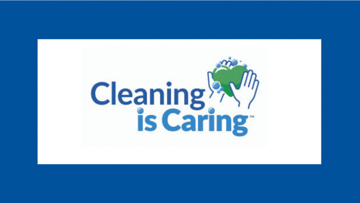 Cleaning for Monkeypox  The American Cleaning Institute (ACI)