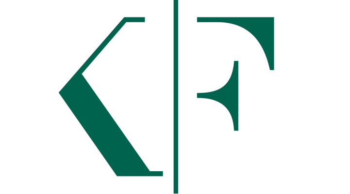 Korn Ferry Logo