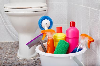 https://www.cleaninginstitute.org/sites/default/files/styles/landing_page_wide/public/2019-03/shutterstock_close-view-house-cleaning-products-tools-652026637.jpg?itok=C8ajqr5n