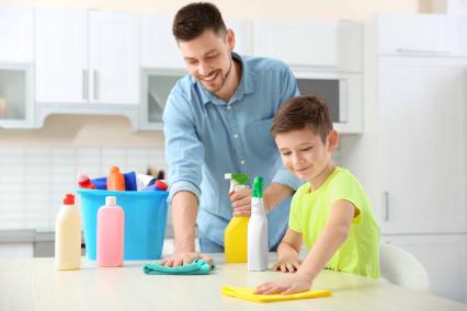 https://www.cleaninginstitute.org/sites/default/files/styles/landing_page_wide/public/2019-03/shutterstock_dad-son-doing-cleaning-home-619871051.jpg?itok=u7Px811r