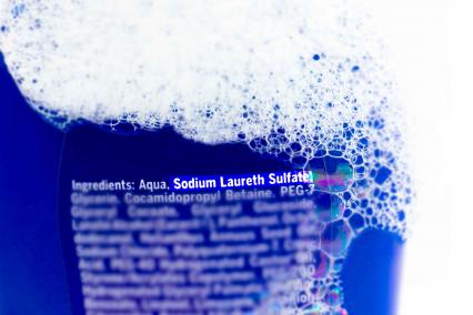 About Cleaning Product Ingredients  The American Cleaning Institute (ACI)